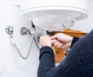About Sewer Line Replacement Roxbury, VT